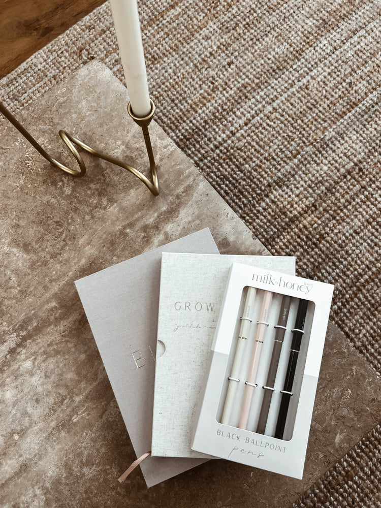 Pen Set