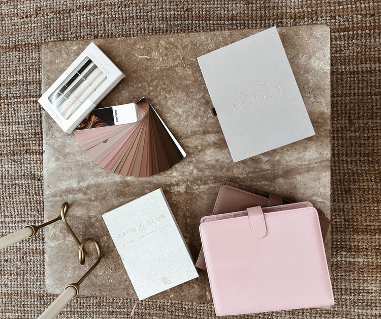 Pen Set