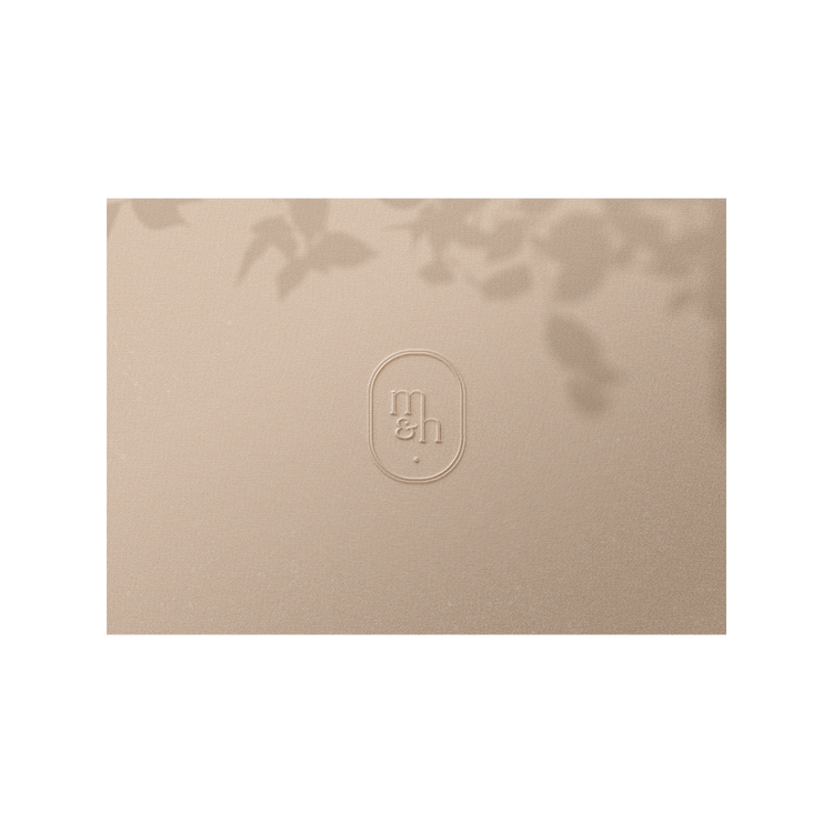 The Milk & Honey Days Gift Card