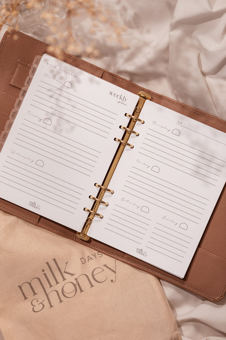 The Essentials Bundle