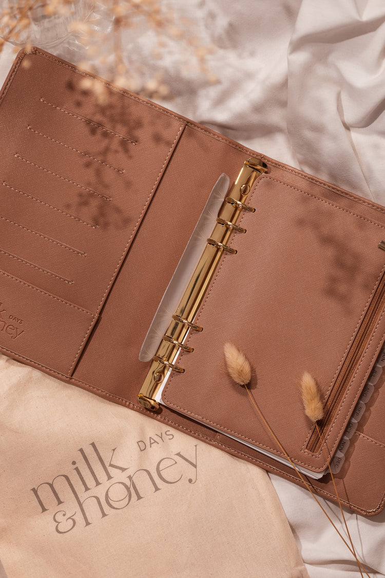 The Essentials Bundle