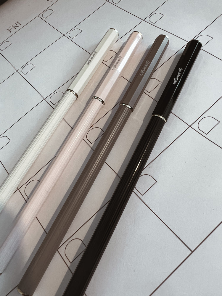 Pen Set