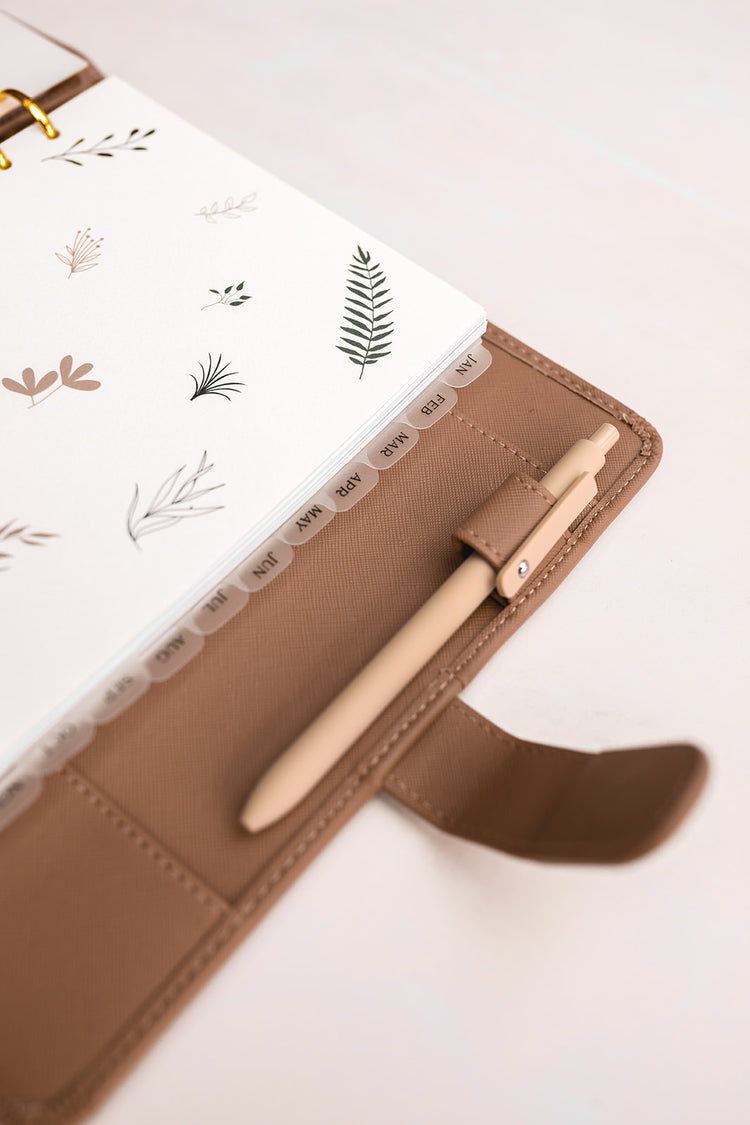 The Essentials Bundle